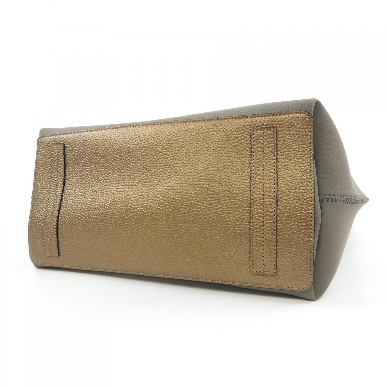 エイディエムジェイ ADMJ BAG