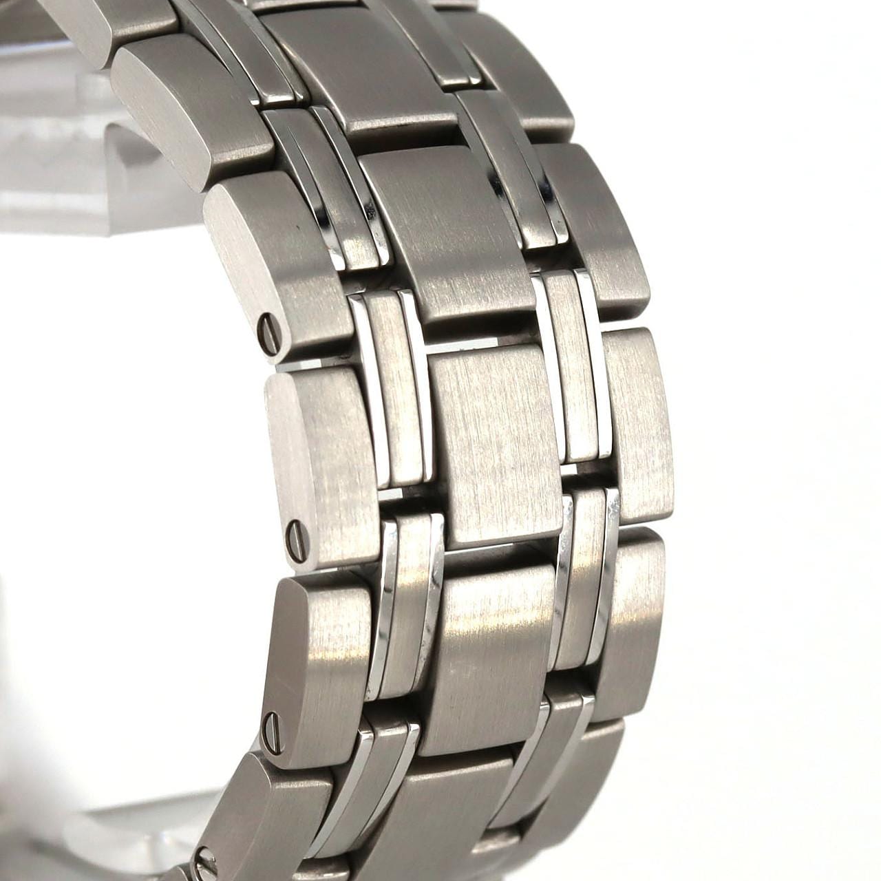 オメガ シーマスターダイバー300Mクロノグラフ 210.32.44.51.01.001 SS 自動巻