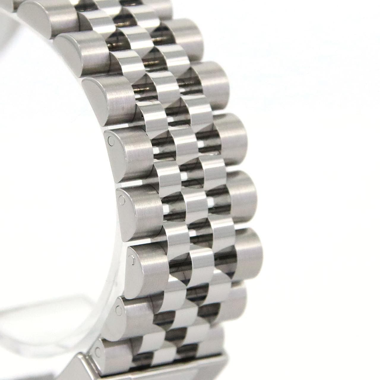 ロレックス スカイドゥエラー 326934･5 SSxWG 自動巻 ランダム番