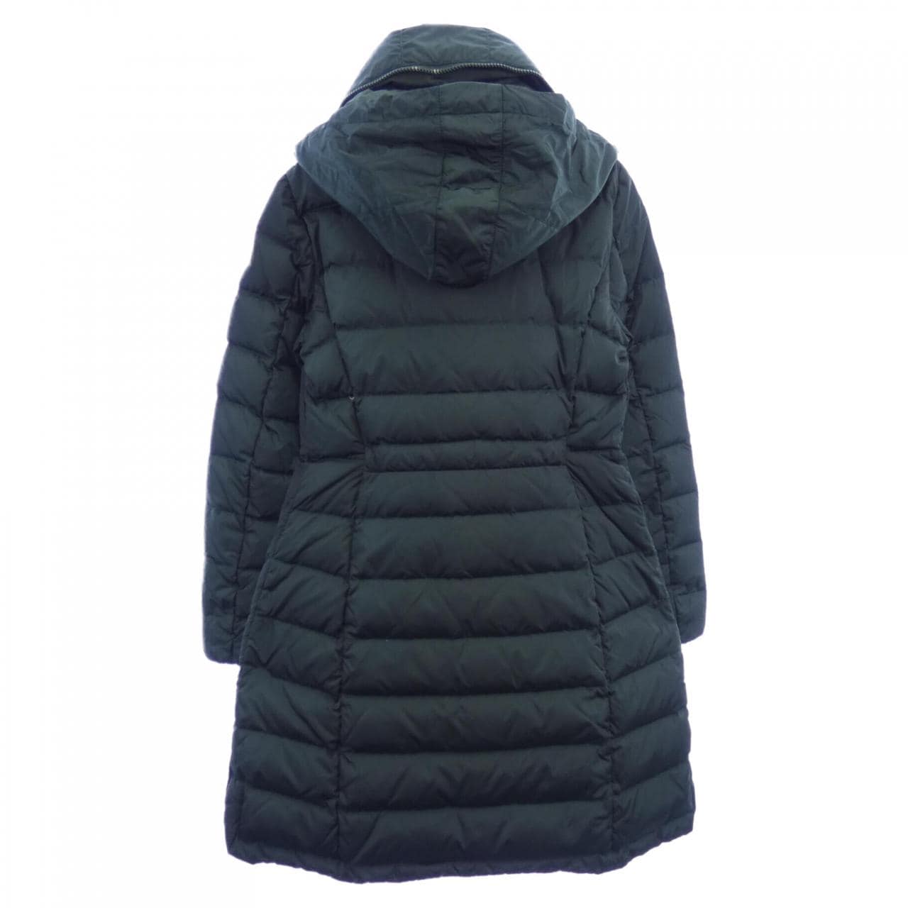 モンクレール MONCLER FLAMME 49929/05 ダウンコート