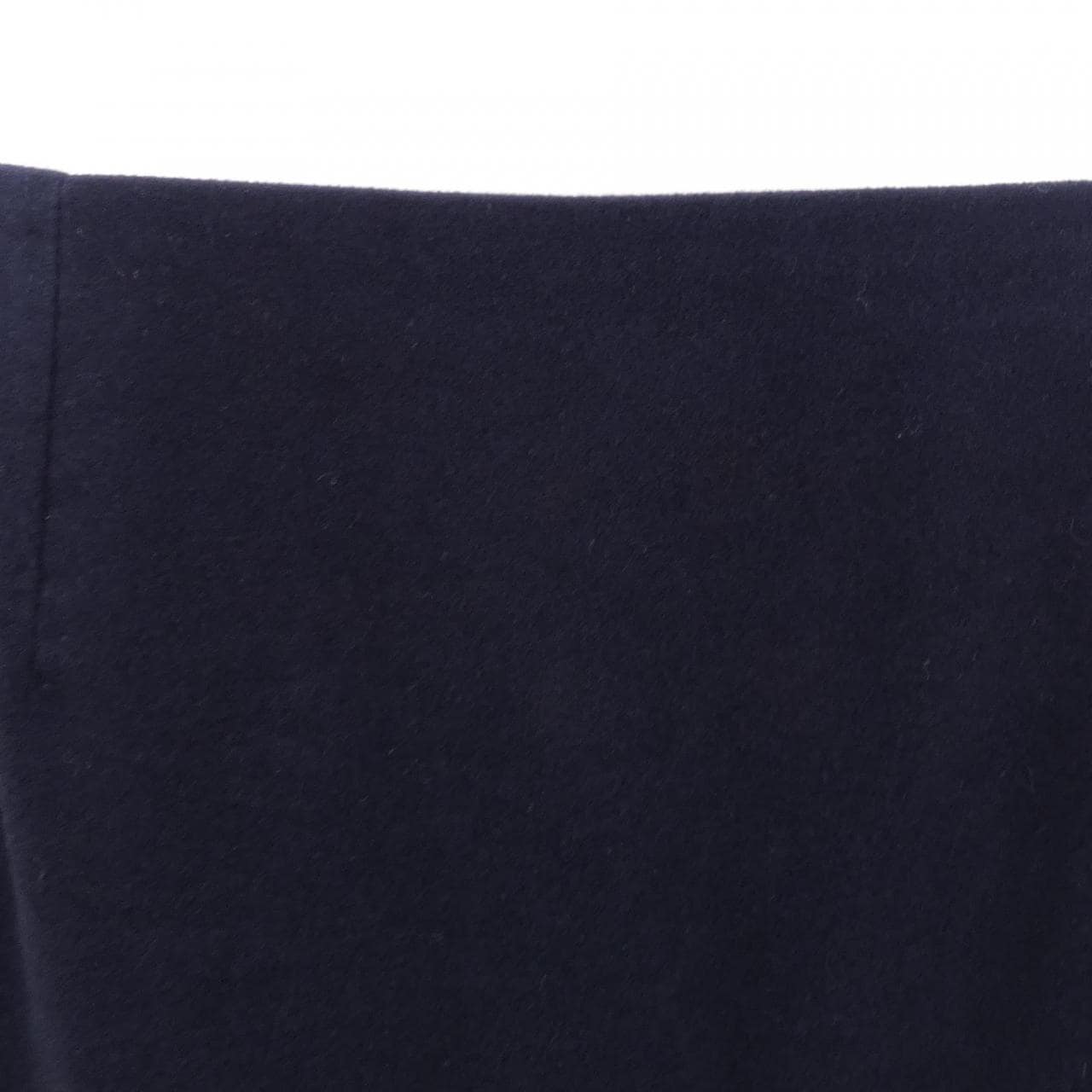 【ヴィンテージ】シャネル CHANEL P15639V08478 スーツ