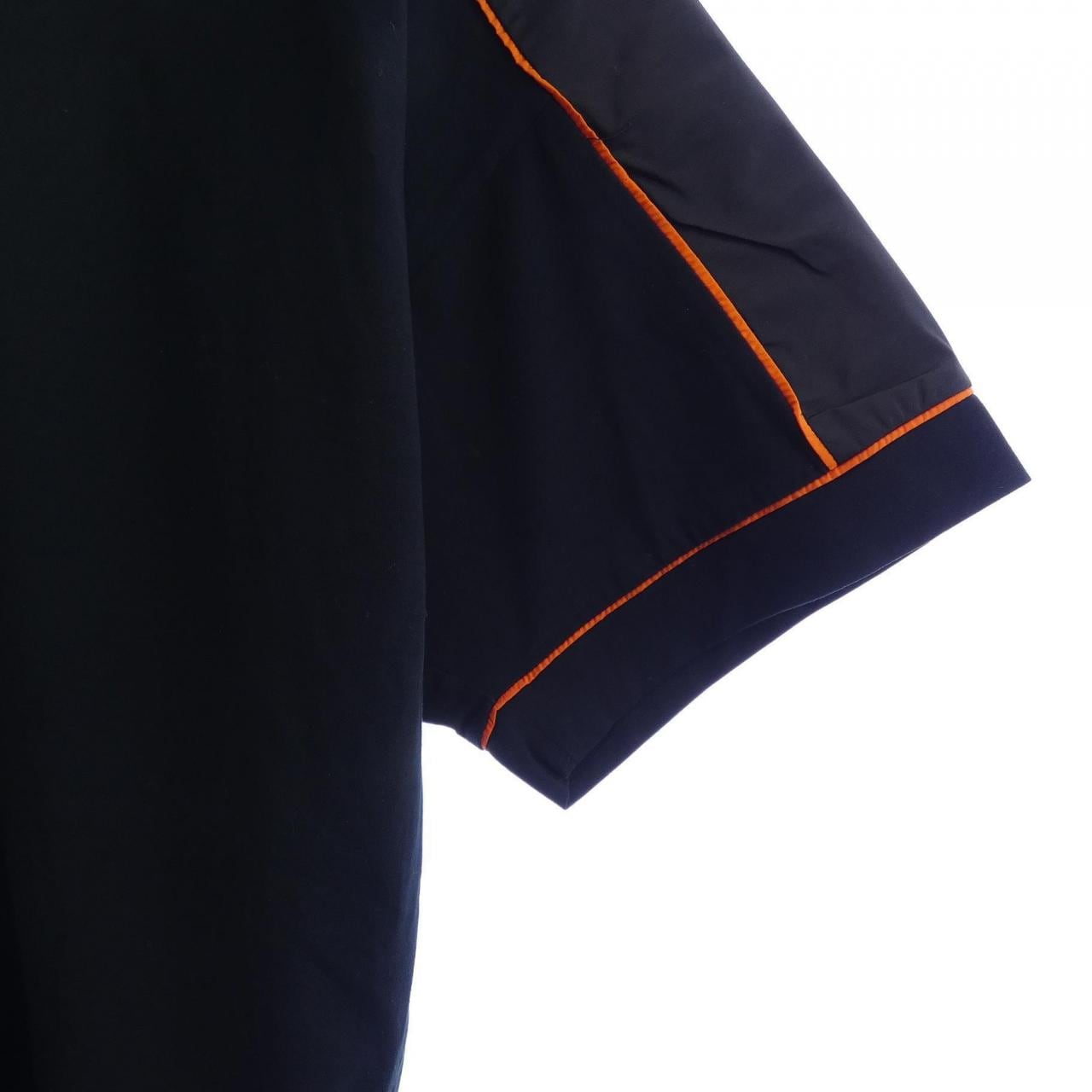 プラダ PRADA SJN233 S191 1TEH Tシャツ