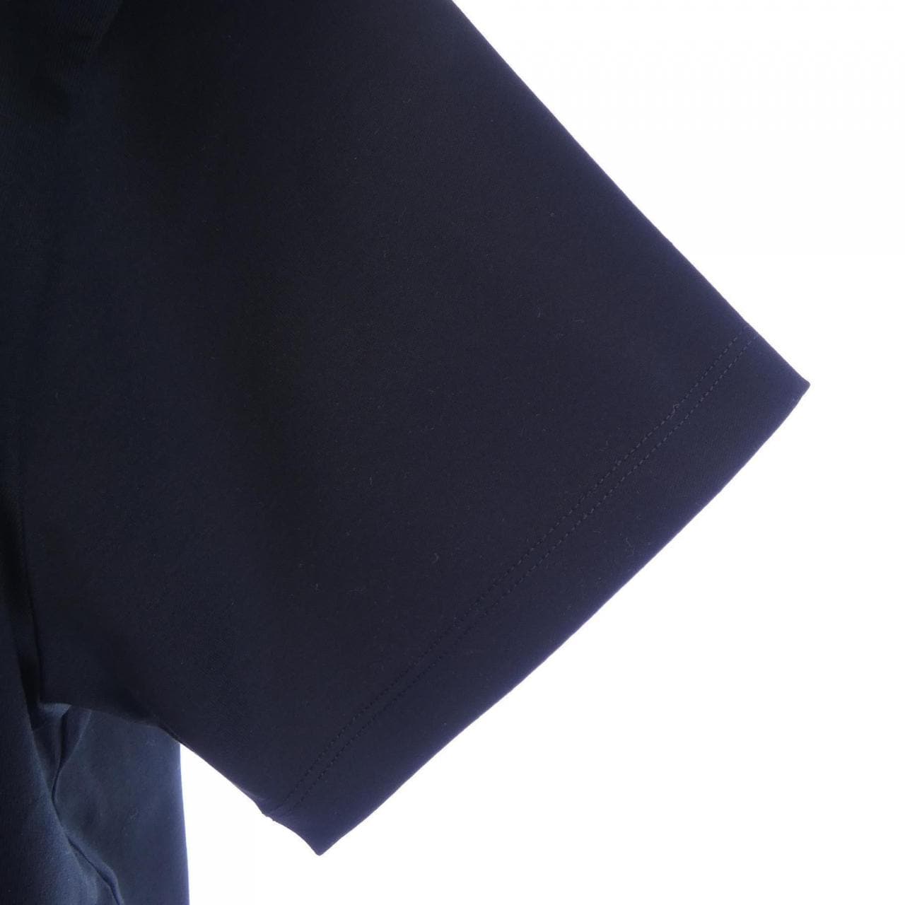 フェンディ FENDI FY1144 AQJL Tシャツ