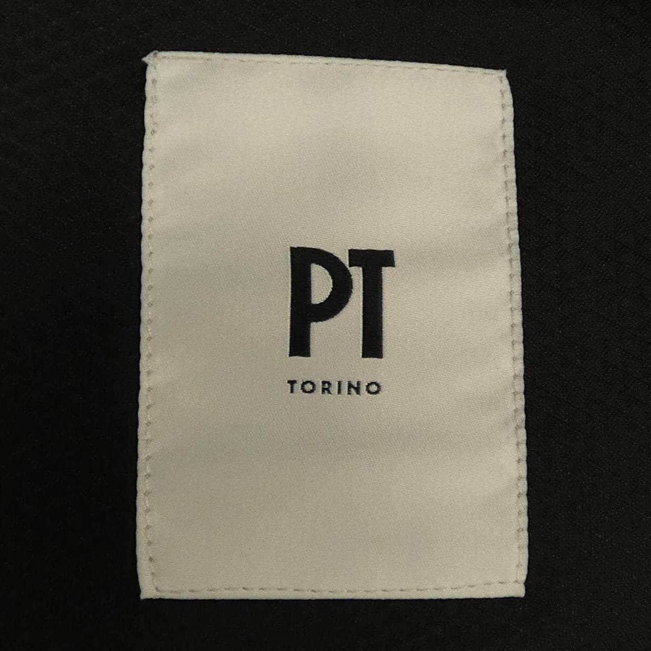 ピーティートリノ PT TORINO パンツ