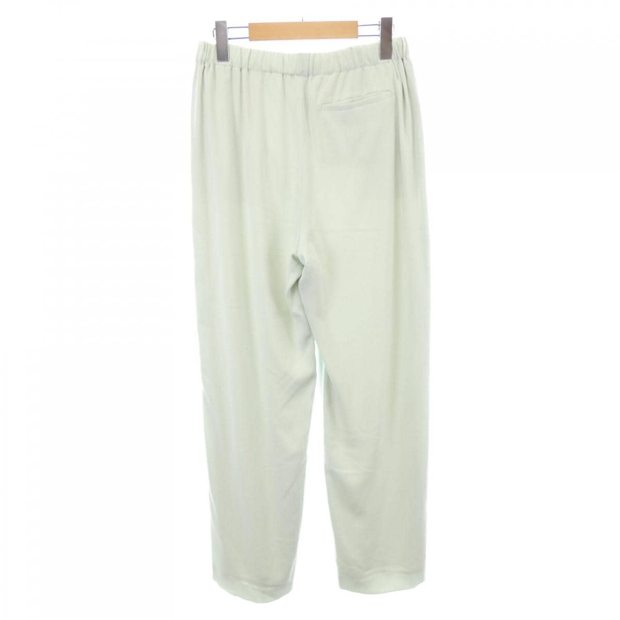 セオリーリュクス Theory luxe 03-1206420 パンツ