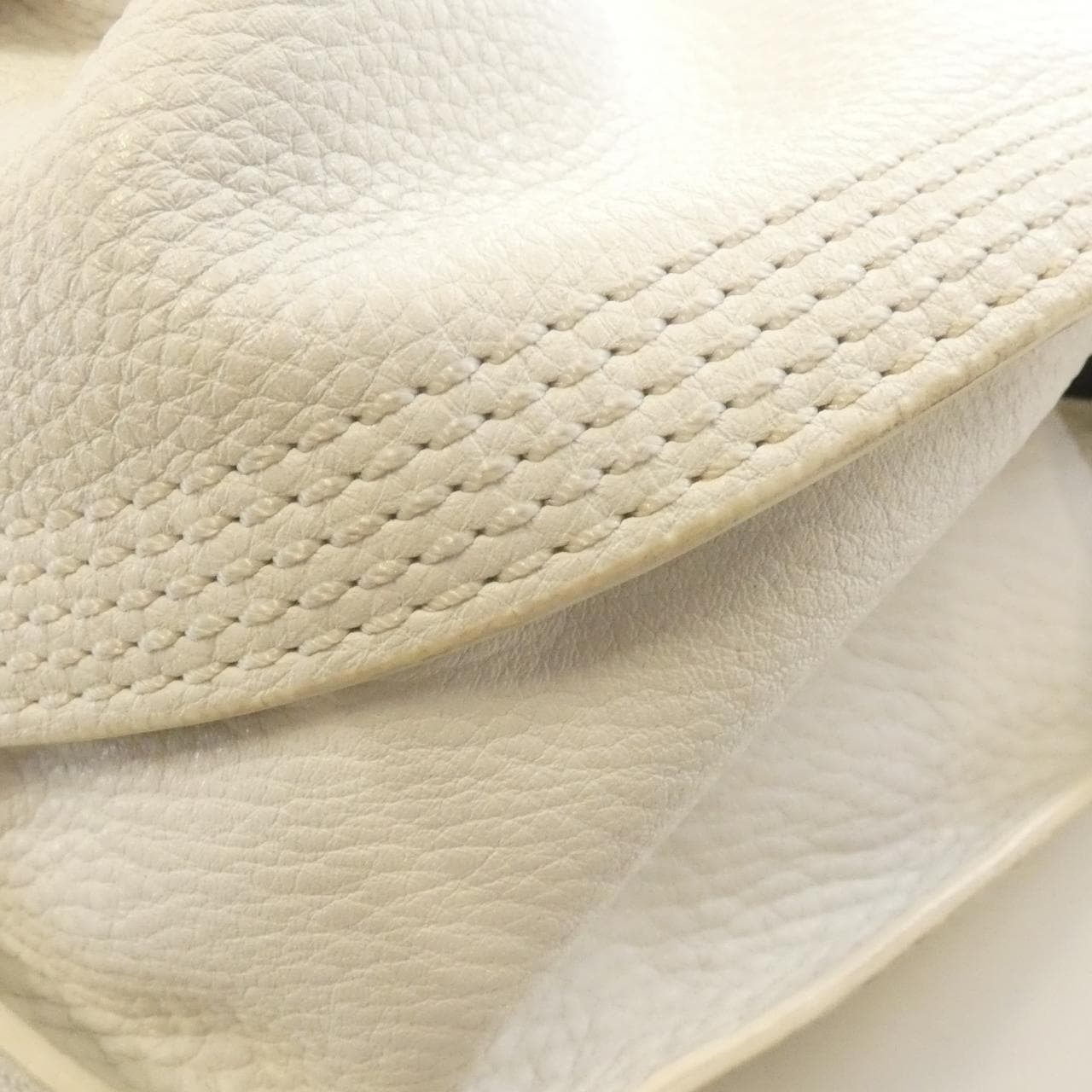 セリーヌ バッグ