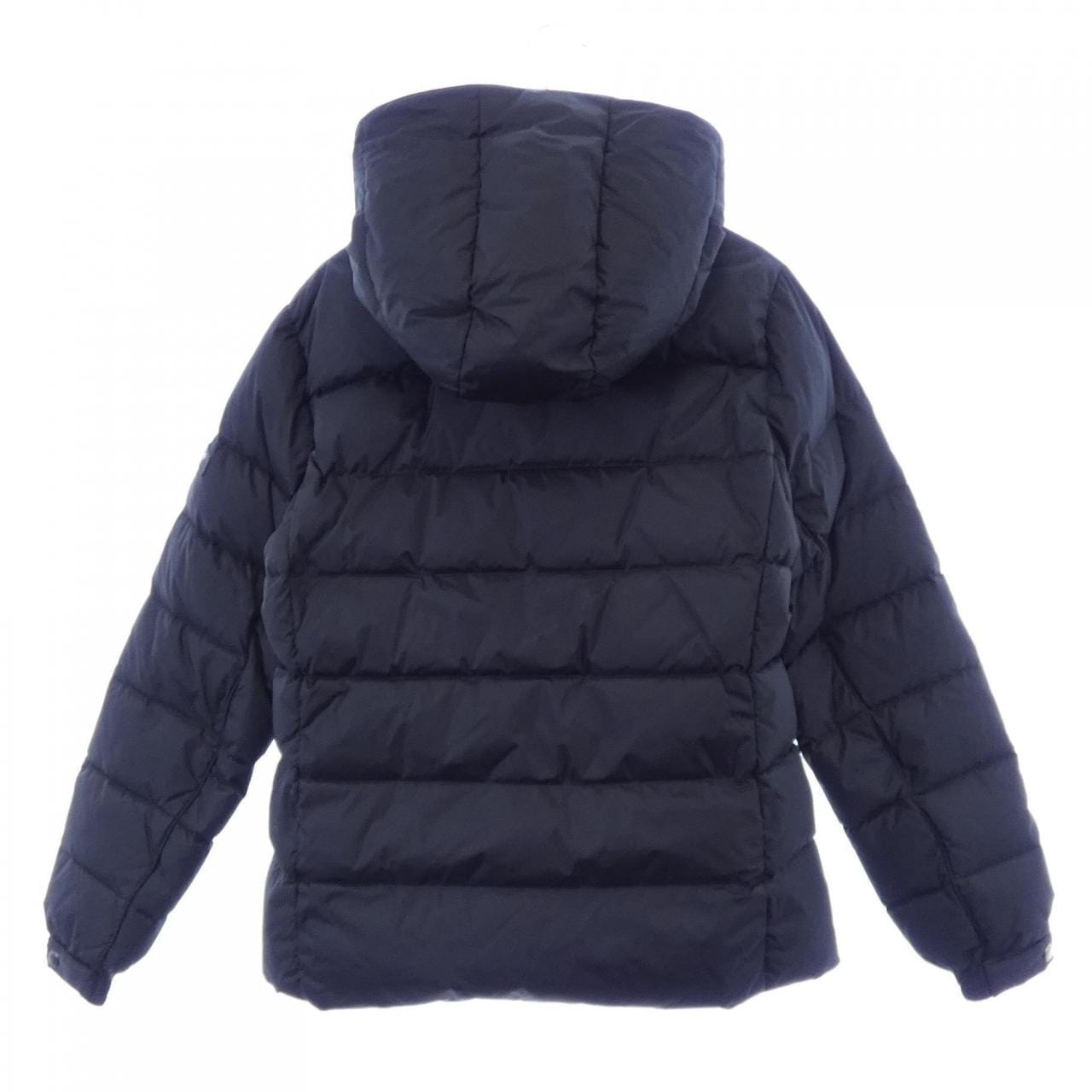 TATRAS MTAT23A4905-D Down Jacket