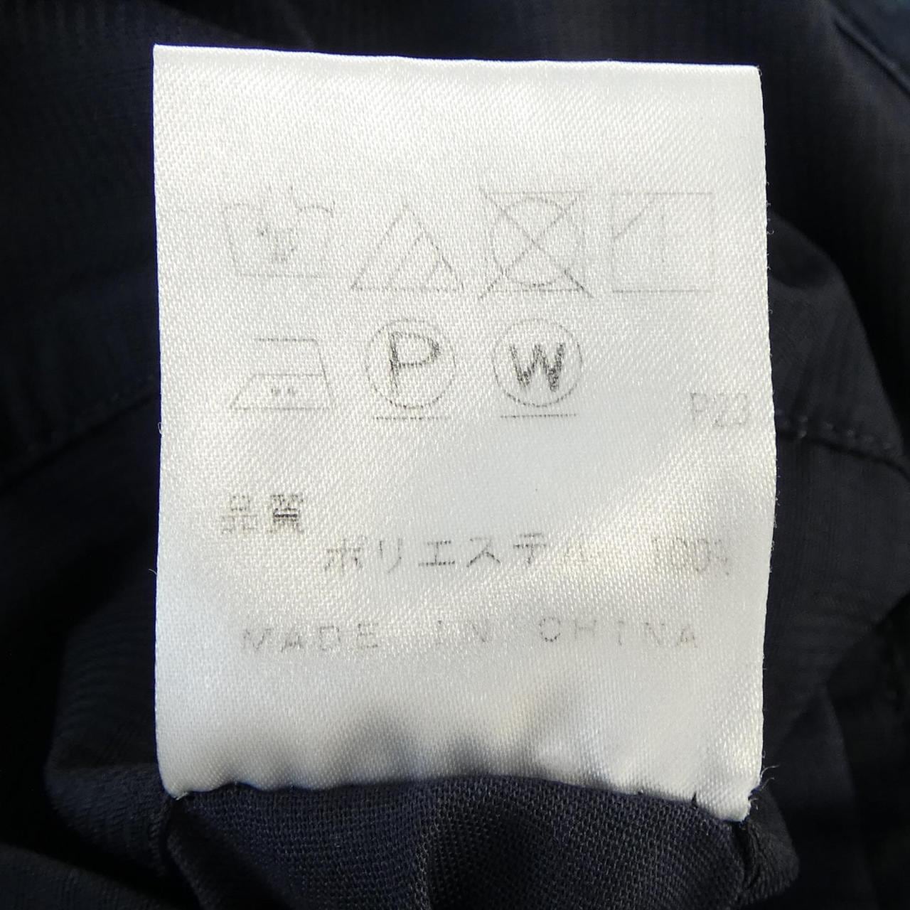 カルバンクライン Calvin Klein ジャケット