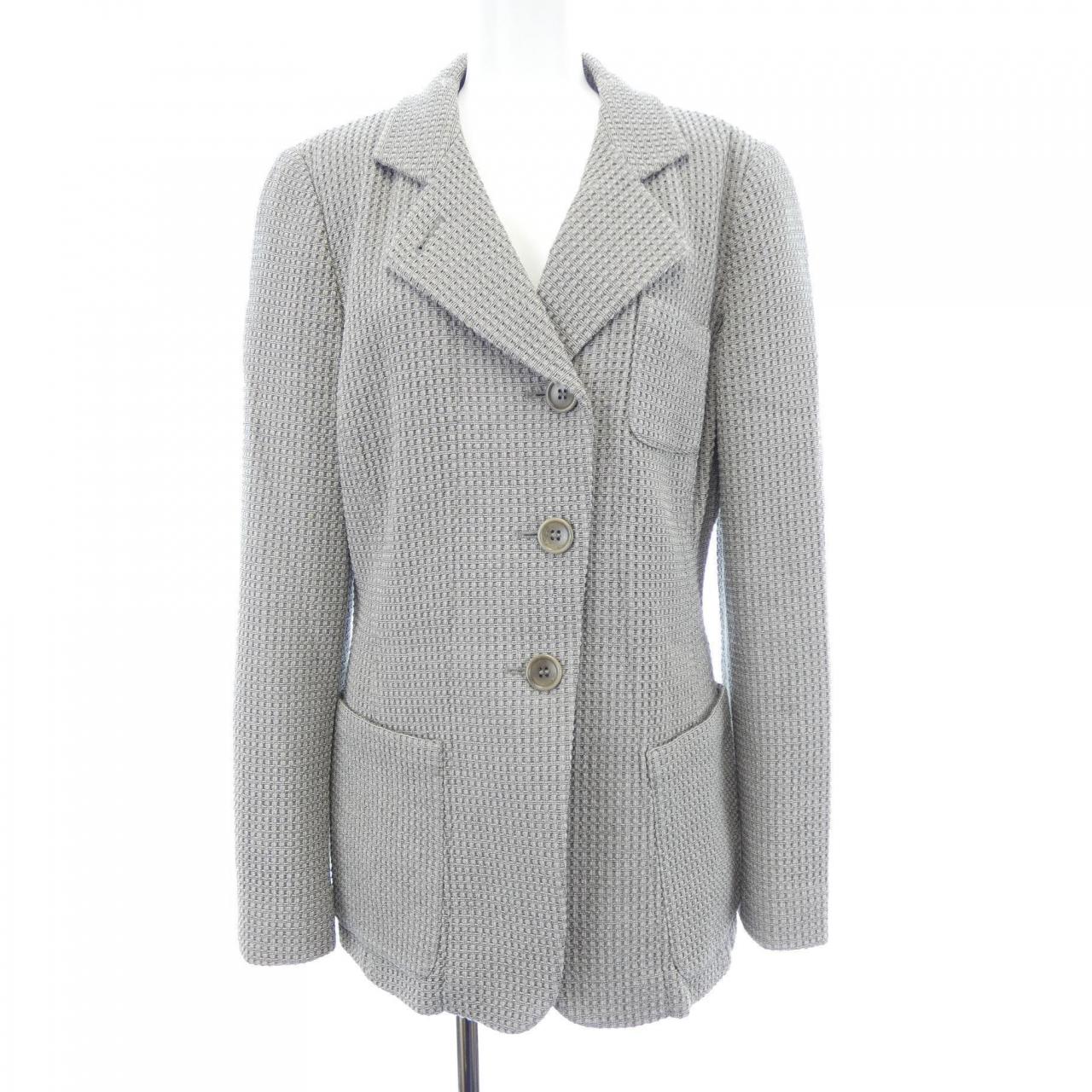 アルマーニコレツィオーニ ARMANI collezioni ジャケット