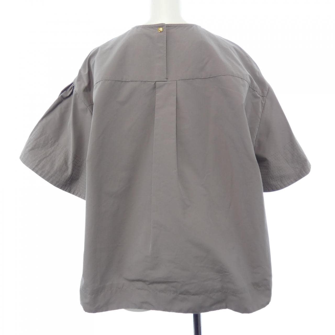 drouer DRAWER 6521-299-1032上衣