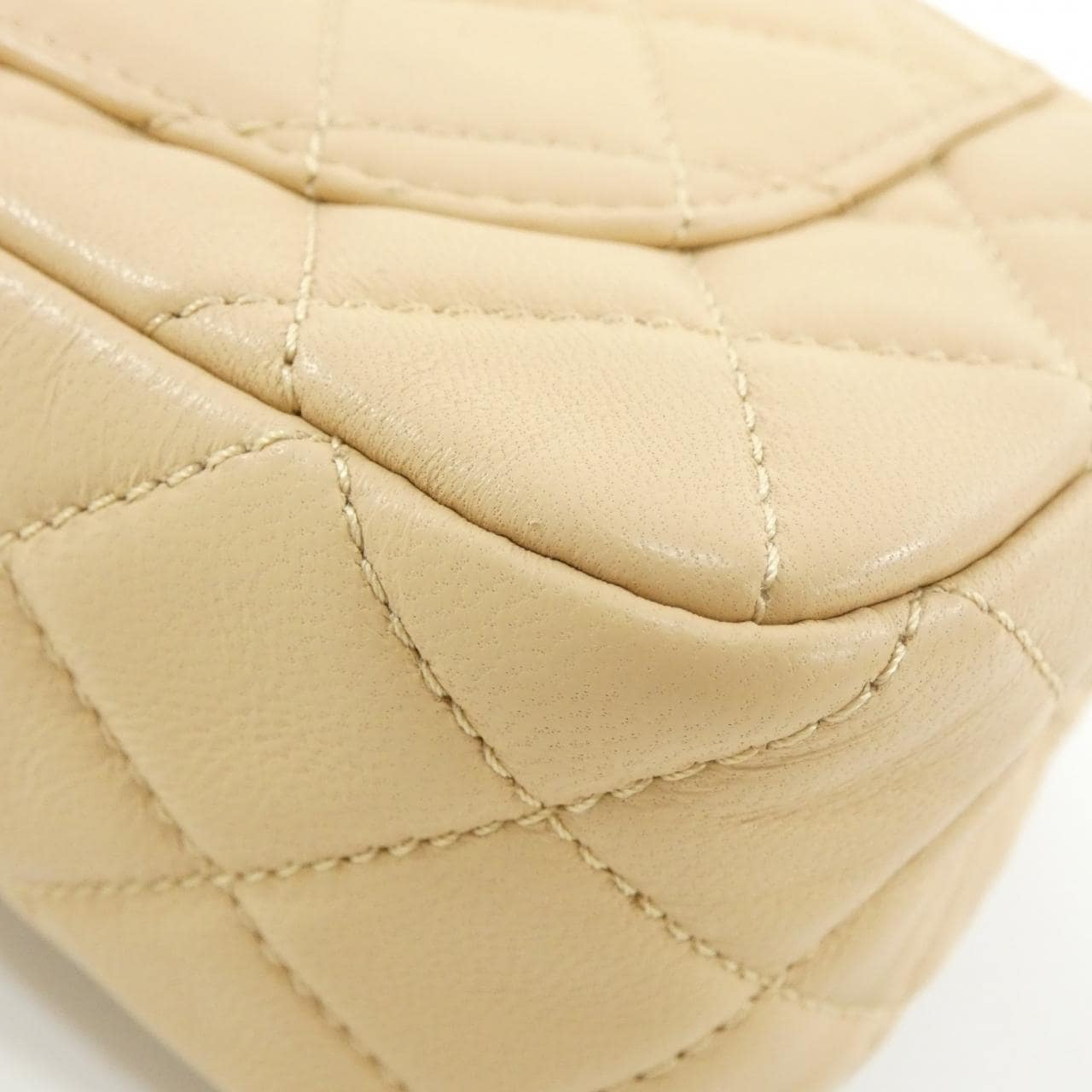 シャネル AS1787 ショルダーバッグ