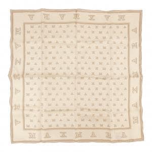 マックスマーラ Max Mara SCARF