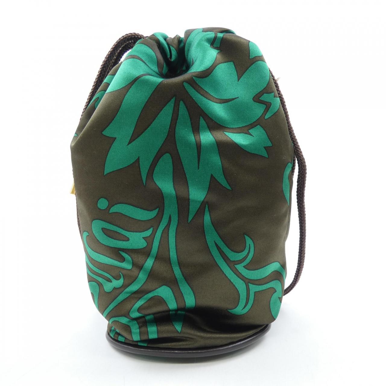 サカイ SACAI 24-0701S BAG