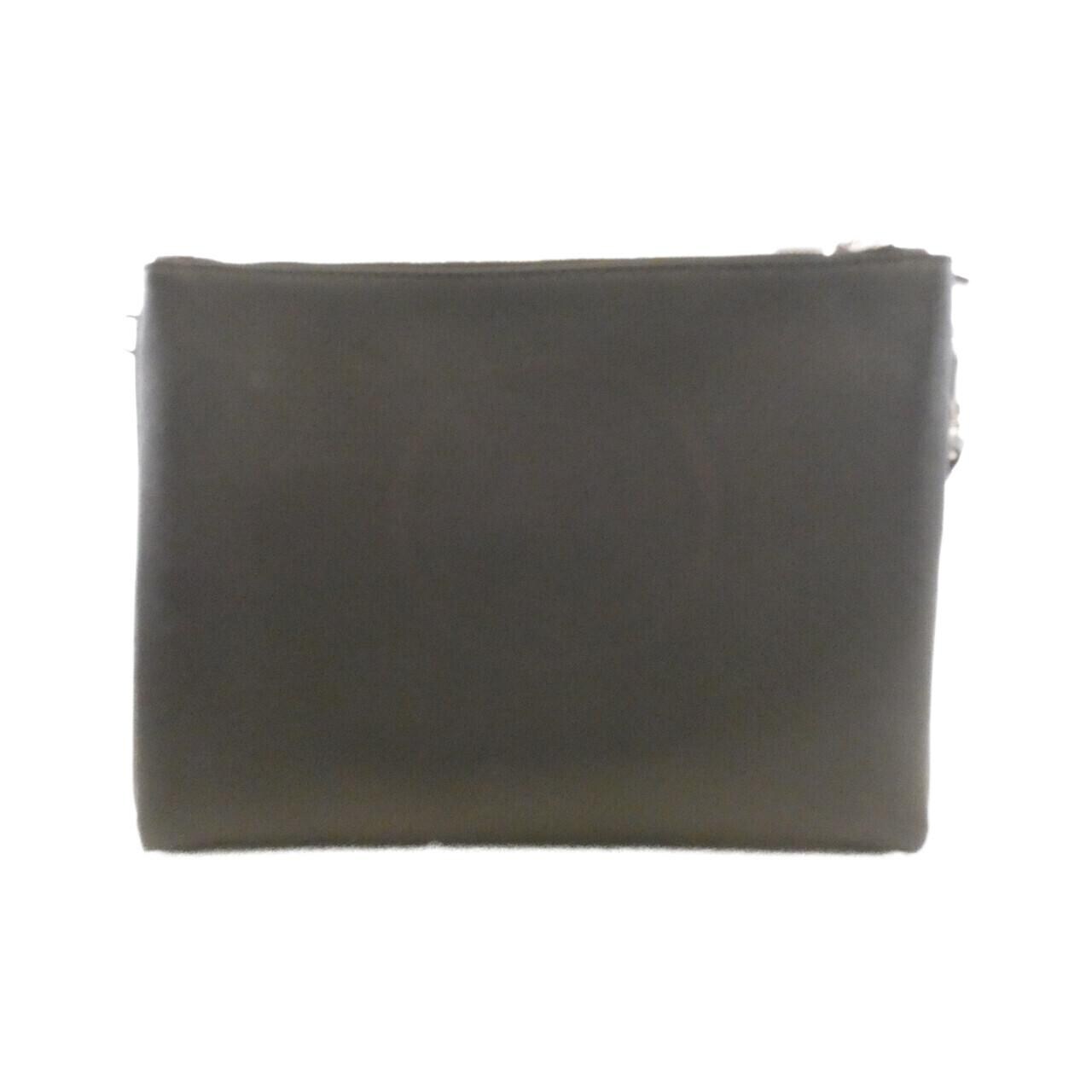 バリー 60150224266 バッグ