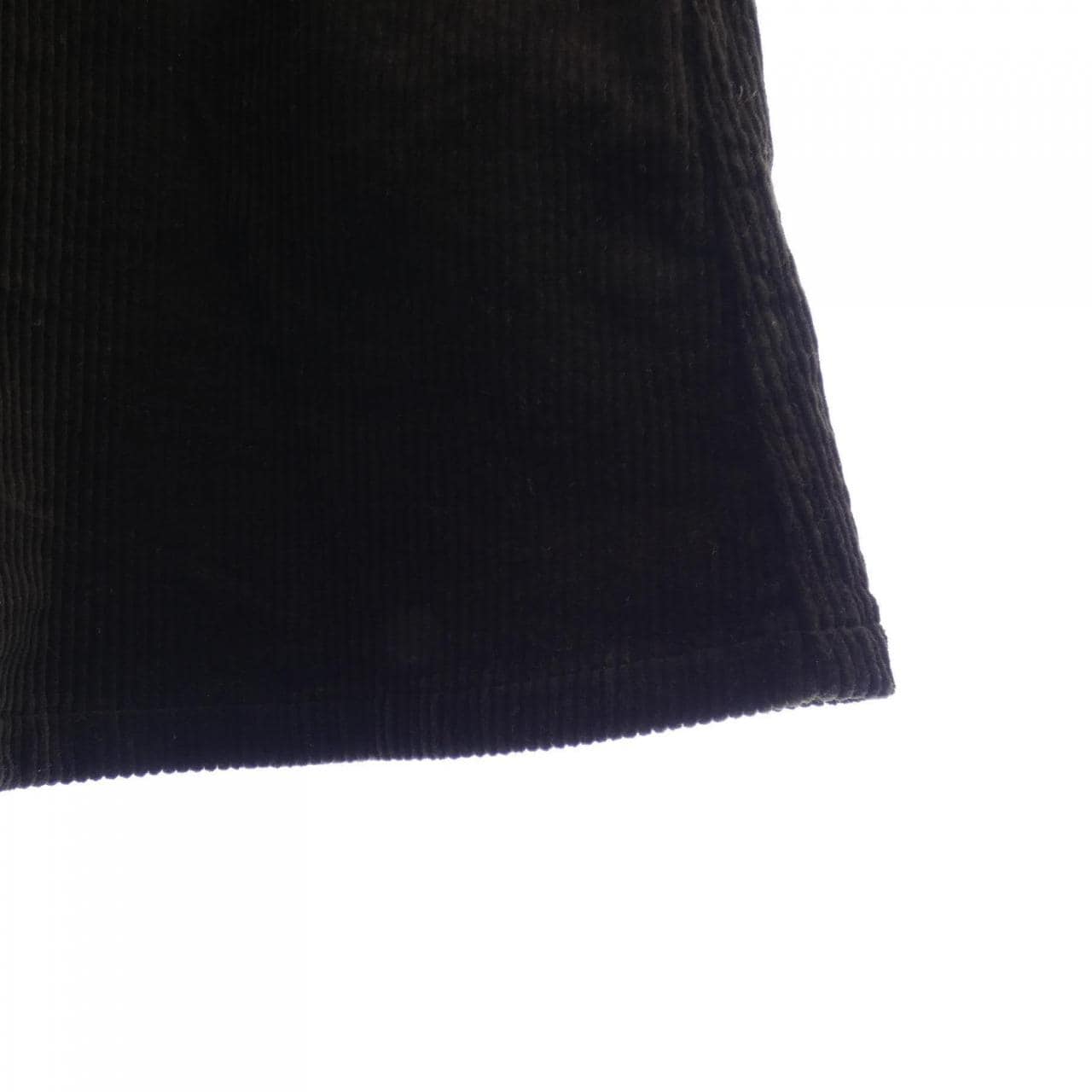 ポロラルフローレン POLO RALPH LAUREN RN41381 スカート