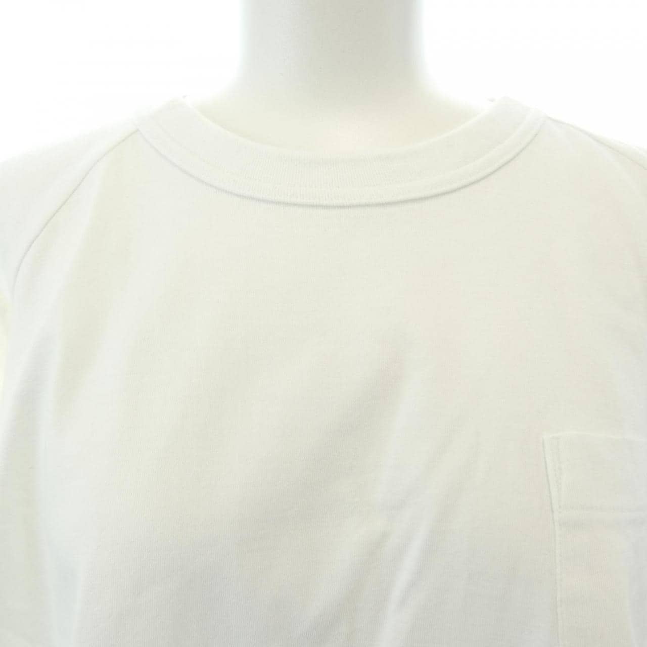 サカイ SACAI 24-071717 トップス