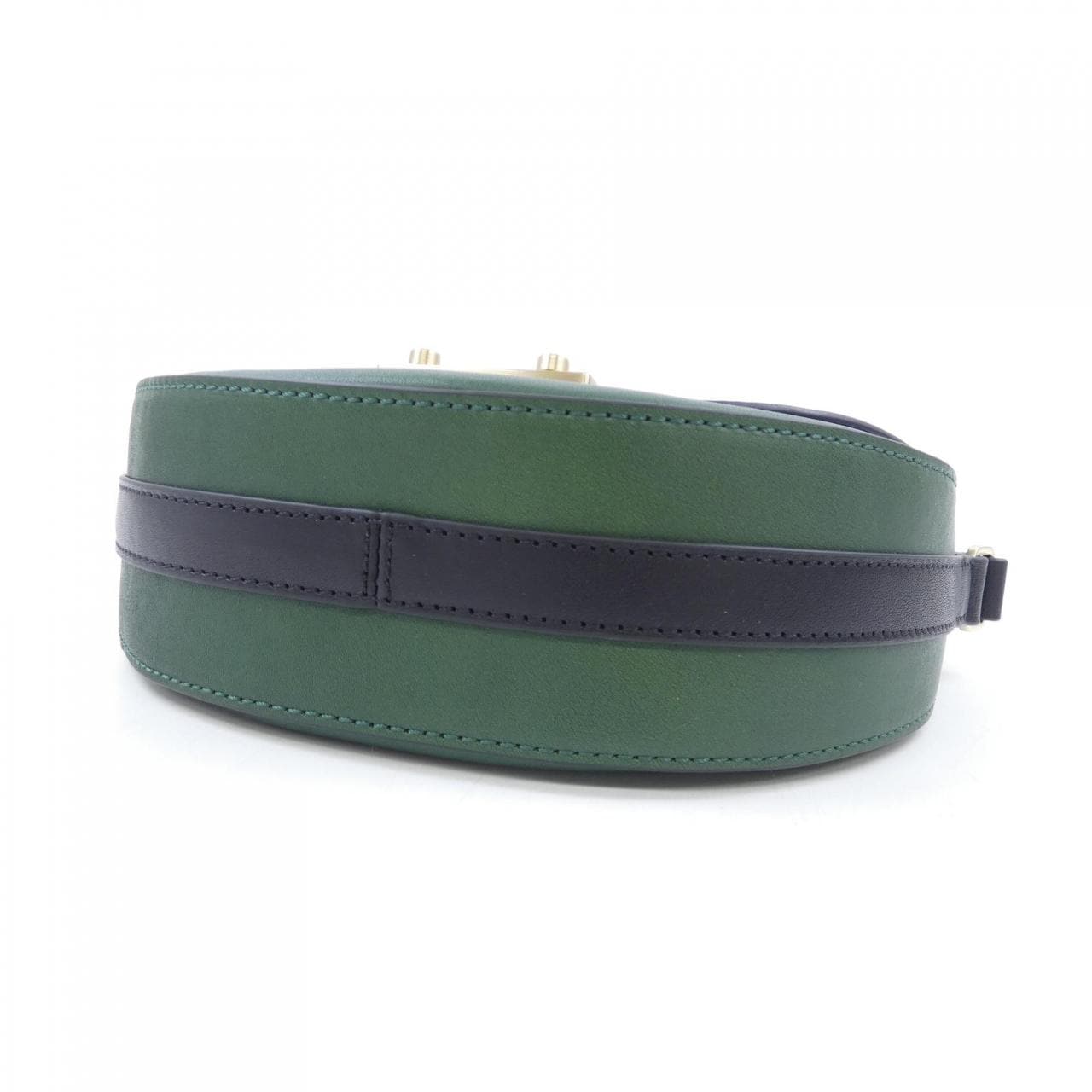 アニエスベー Agnes.b XAS02-01 BAG