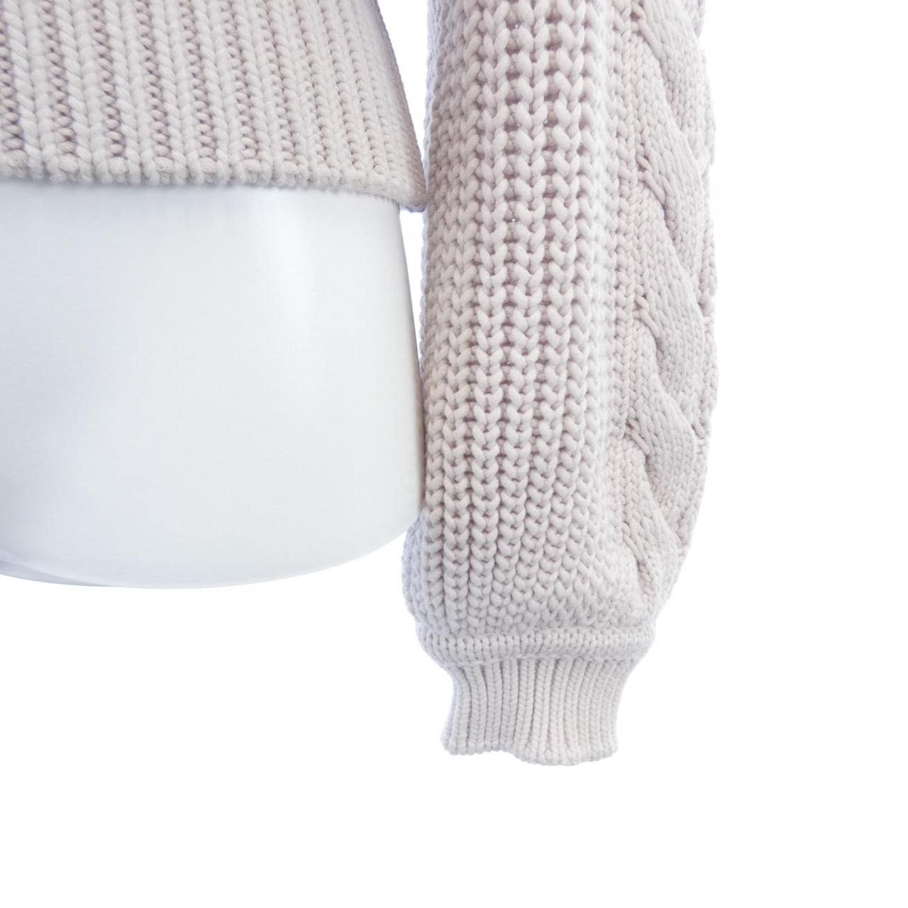 ジルスチュアート JILL STUART 092-9170007 カーディガン