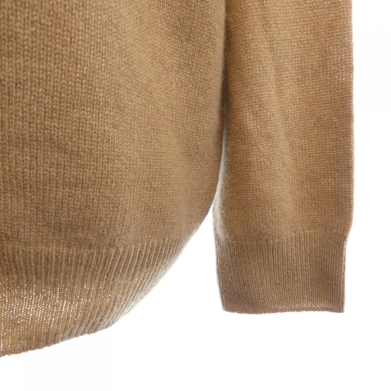 プラダ PRADA P25N67 SOOO 16A5 カーディガン