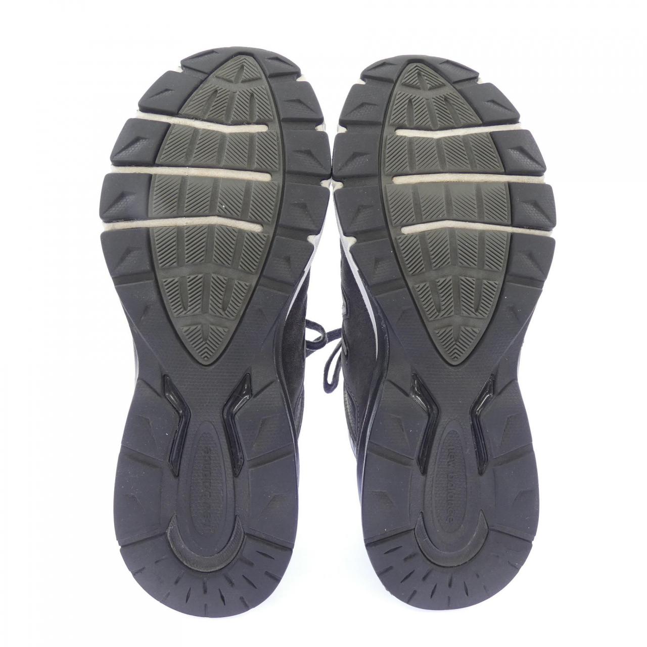 ニューバランス NEW BALANCE M990UA5 スニーカー