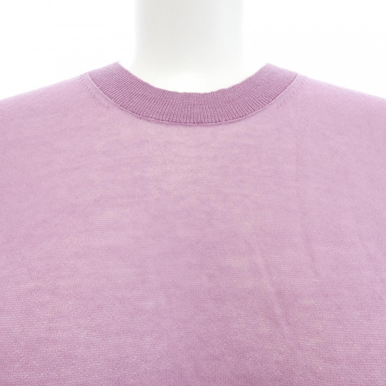ドリスヴァンノッテン DRIES VAN NOTEN TAMARA ニット