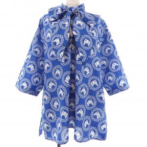 グッチ GUCCI 748392 ZAMYJ S／Sシャツ