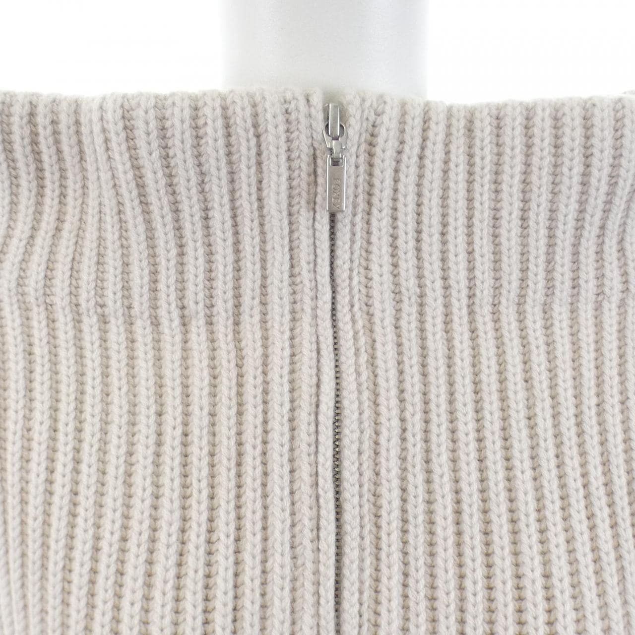 フォクシー FOXEY 38832 ケープ