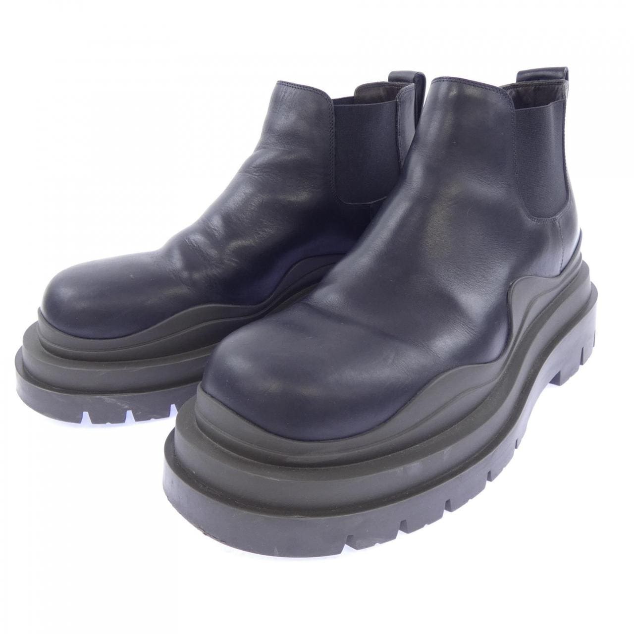 ボッテガヴェネタ BOTTEGA VENETA ブーツ