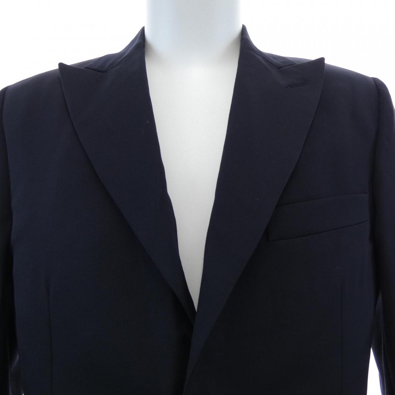 ディオール DIOR 023C258A4739 ジャケット