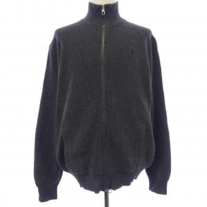 ポロラルフローレン POLO RALPH LAUREN ブルゾン