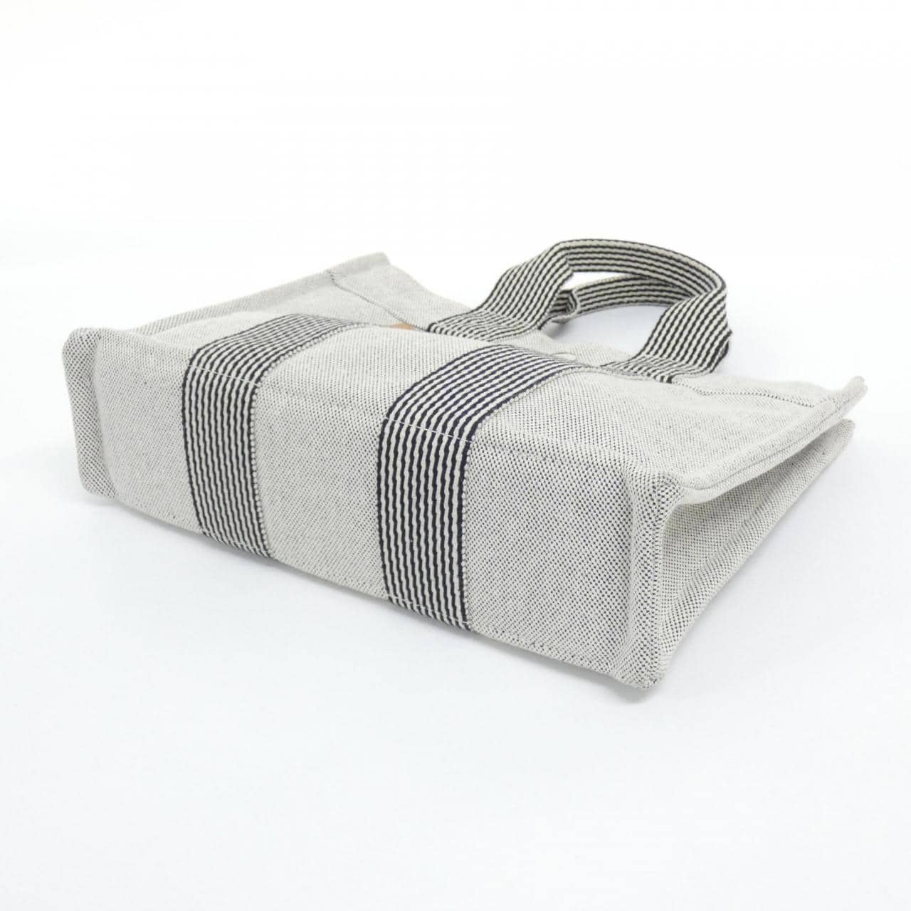 エルメス ニュー サック フール トゥ PM 102017M バッグ