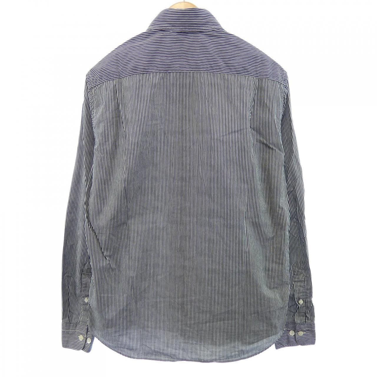 アクネストゥディオズ ACNE STUDIOS シャツ