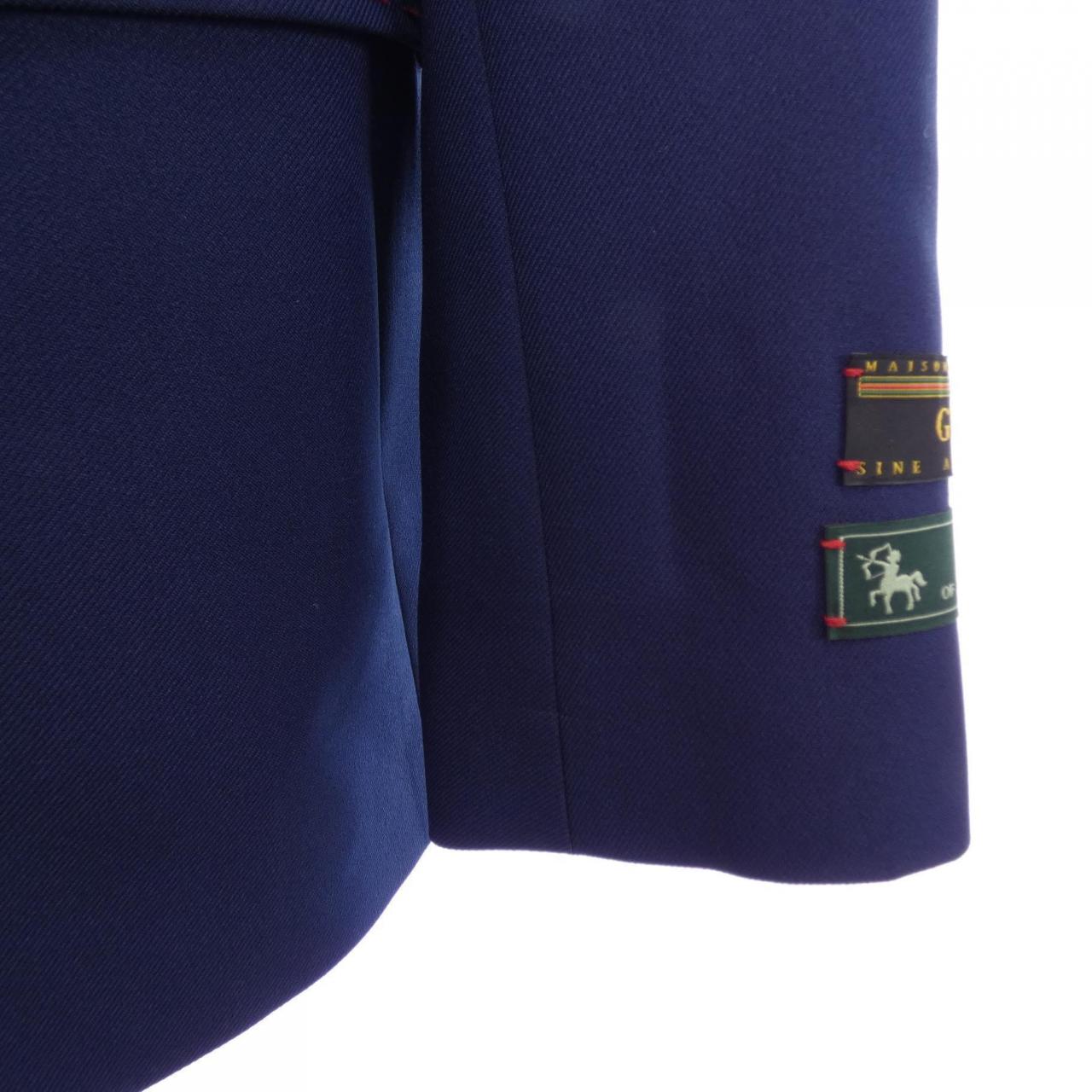 グッチ GUCCI 595410 Z798C ジャケット