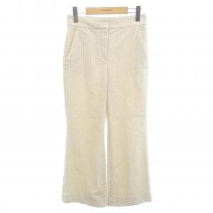 セオリー theory 01-0306422 パンツ