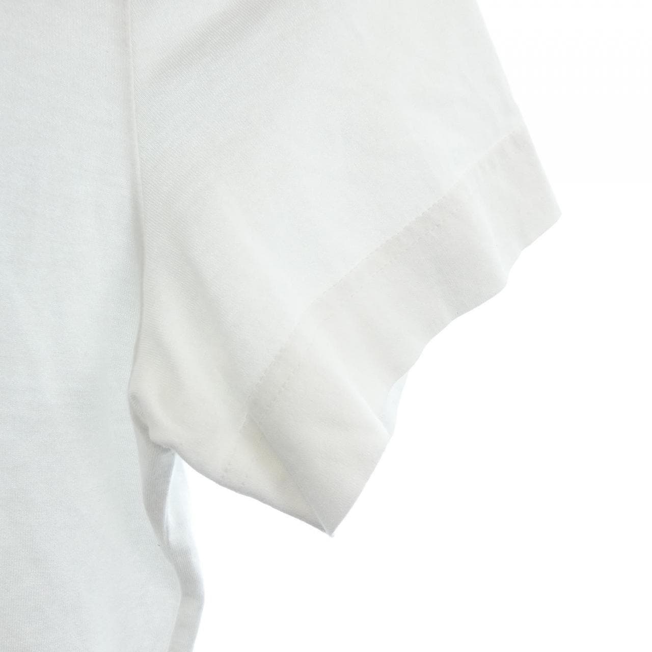 ジバンシー GIVENCHY BM71653Y6B Tシャツ