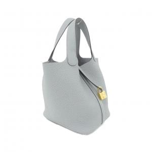 【未使用品】エルメス ピコタン ロック PM 056289CC バッグ