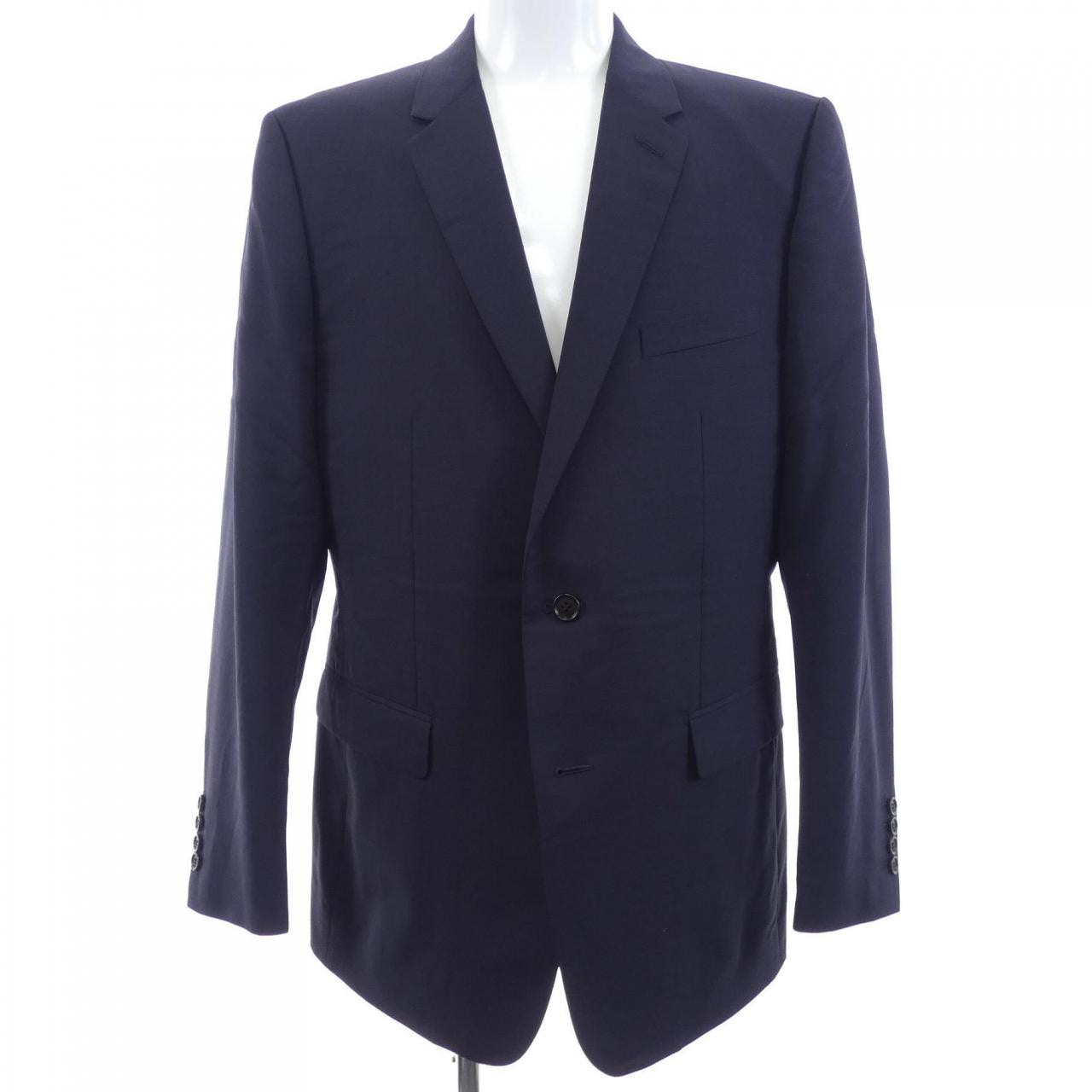 ディオール DIOR 633C720A5078 ジャケット