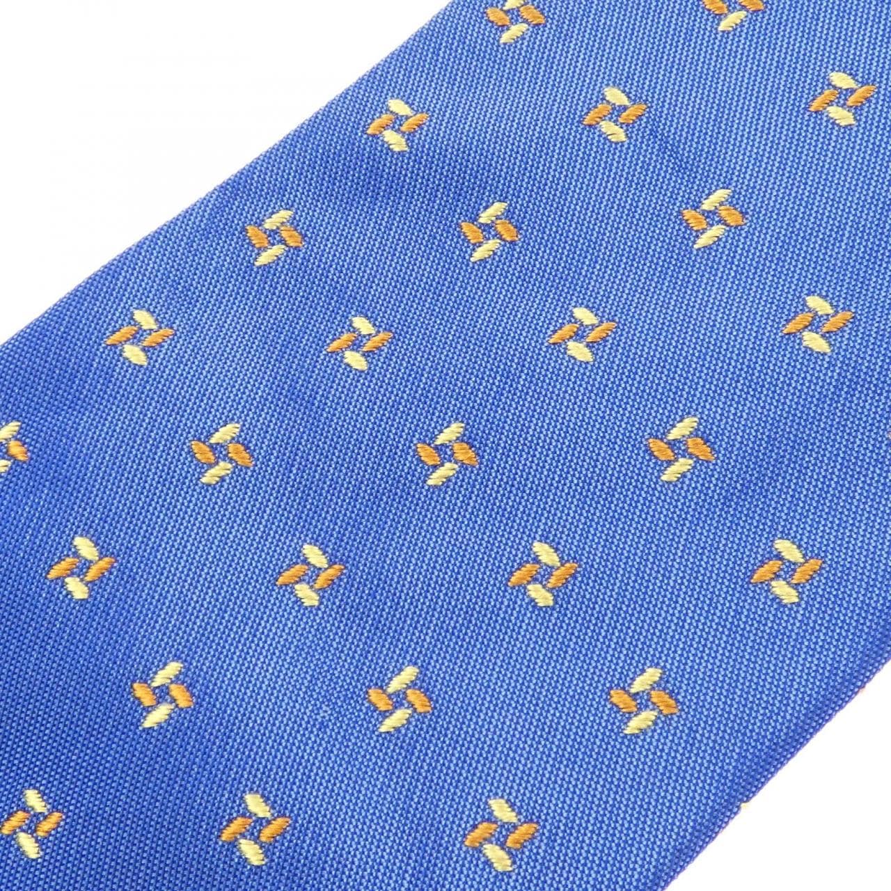 ブリオーニ BRIONI NECKTIE