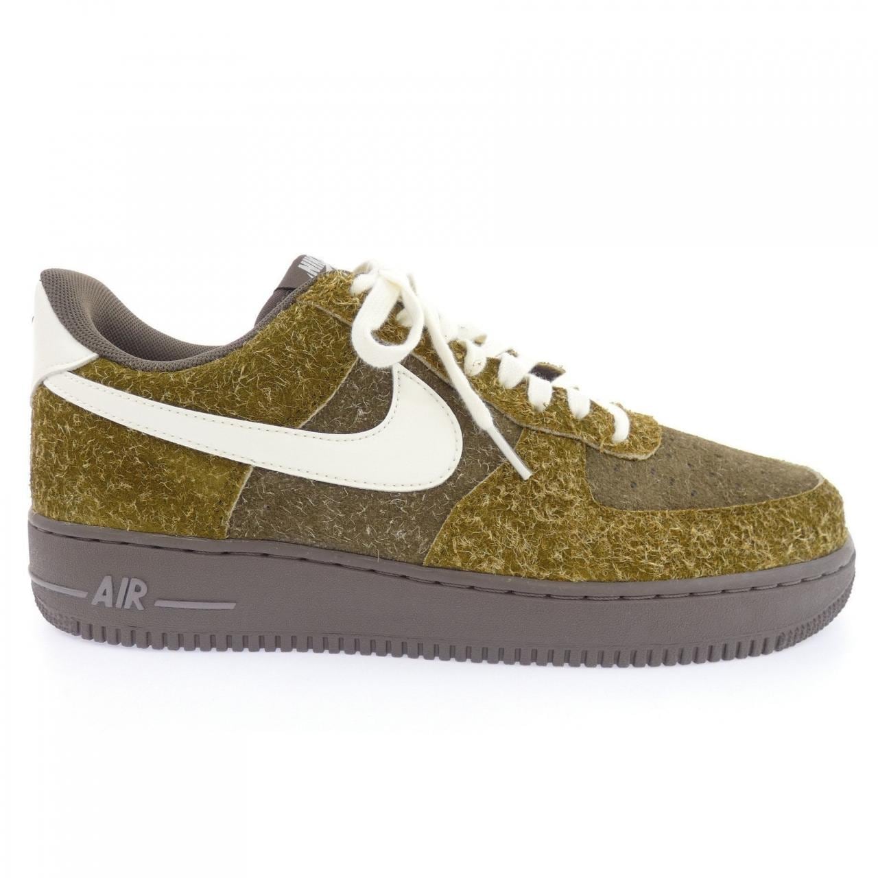 ナイキ NIKE IM8062-368 スニーカー