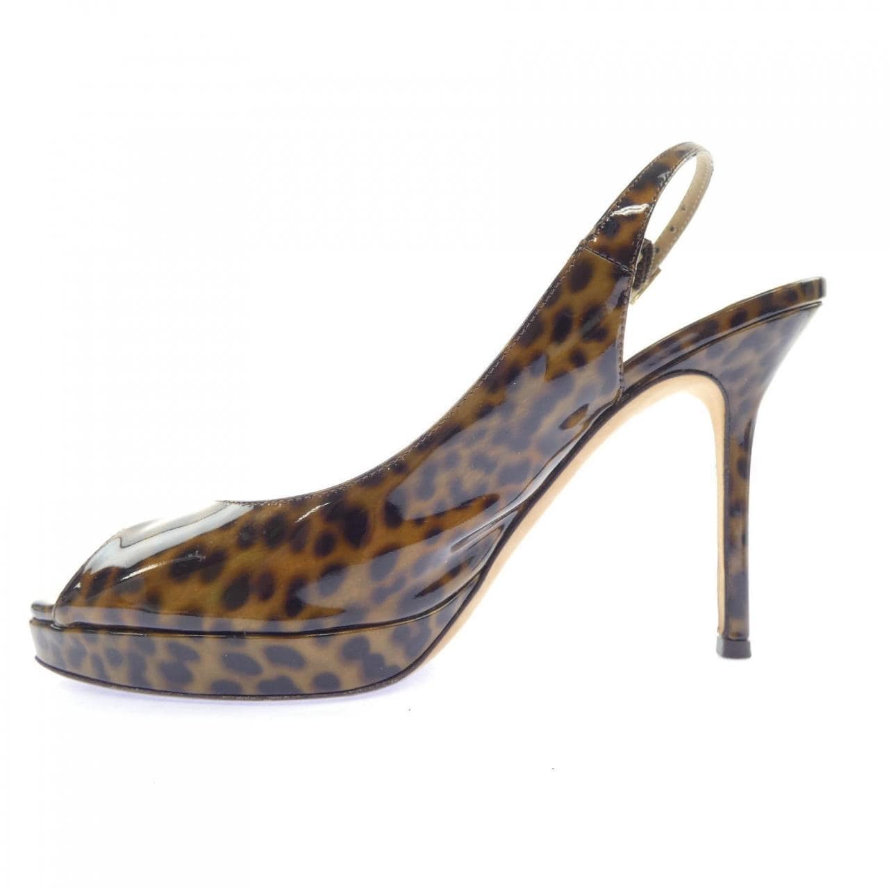 ジミーチュウ JIMMY CHOO シューズ