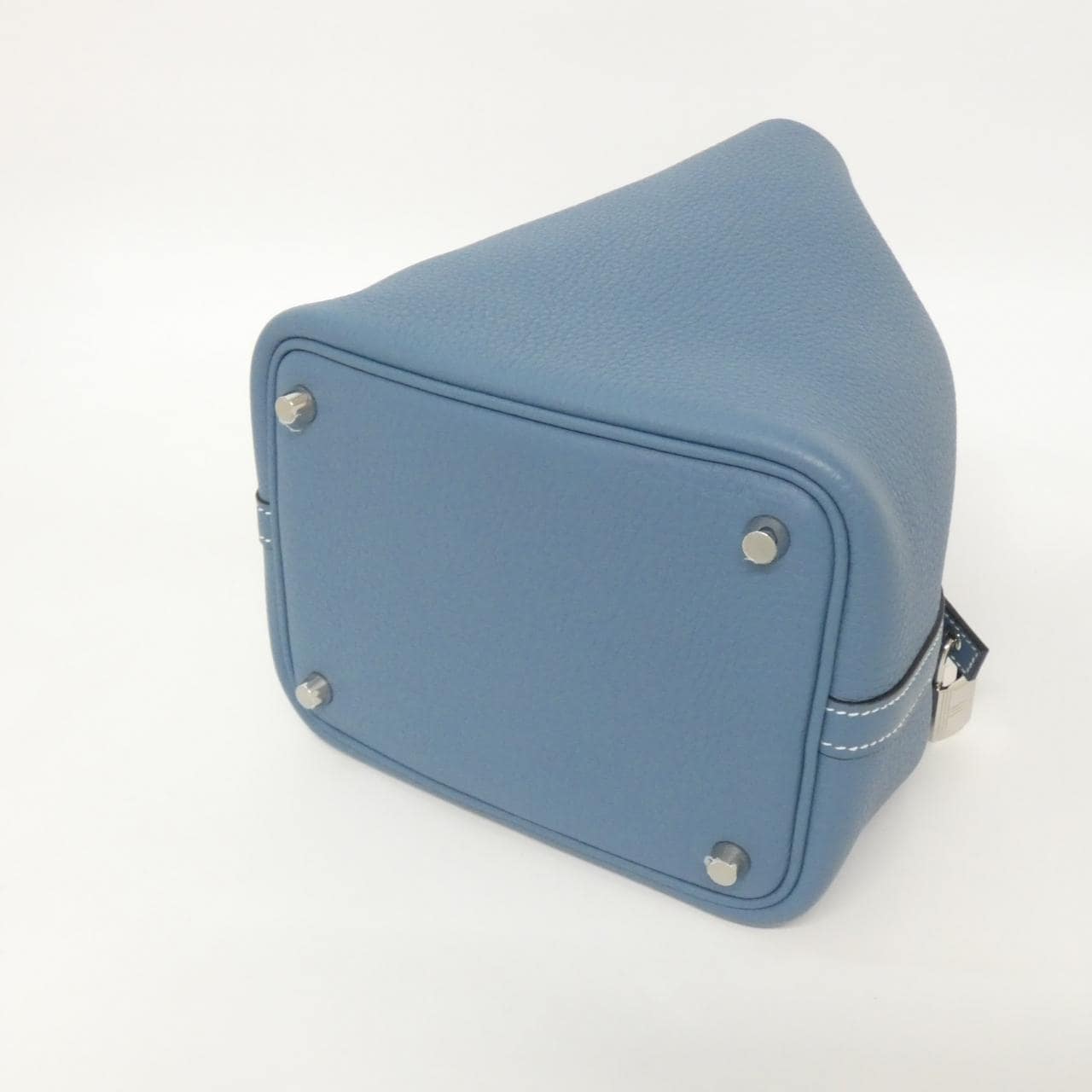 エルメス ピコタン PM 056289CK バッグ