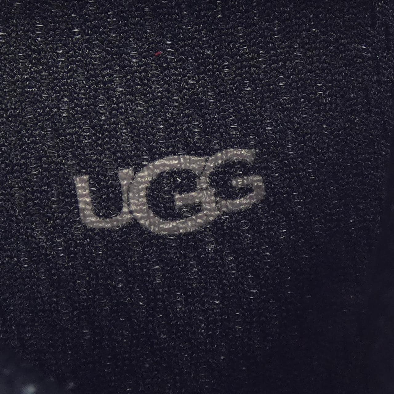 アグ UGG 1168890 スニーカー