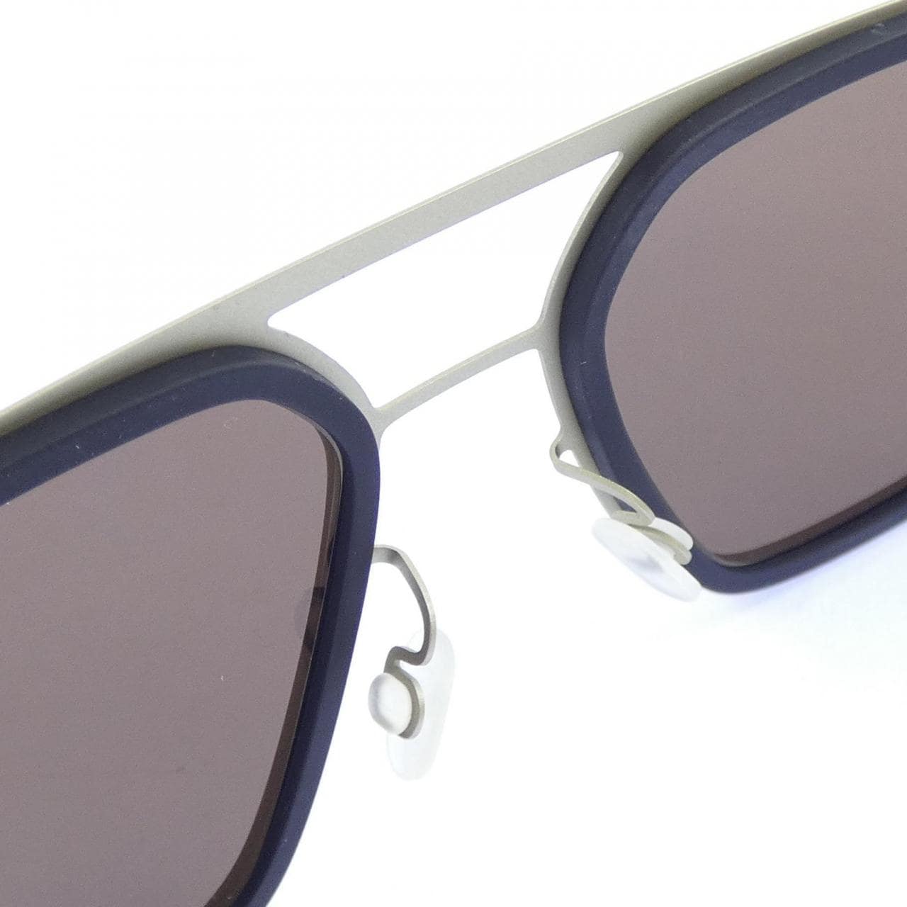 マイキータ MYKITA RIMOWA/MR003 SUNGLASSES