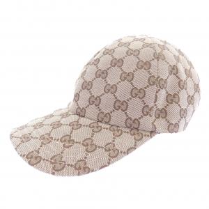 グッチ GUCCI 847862 3HBFT キャップ