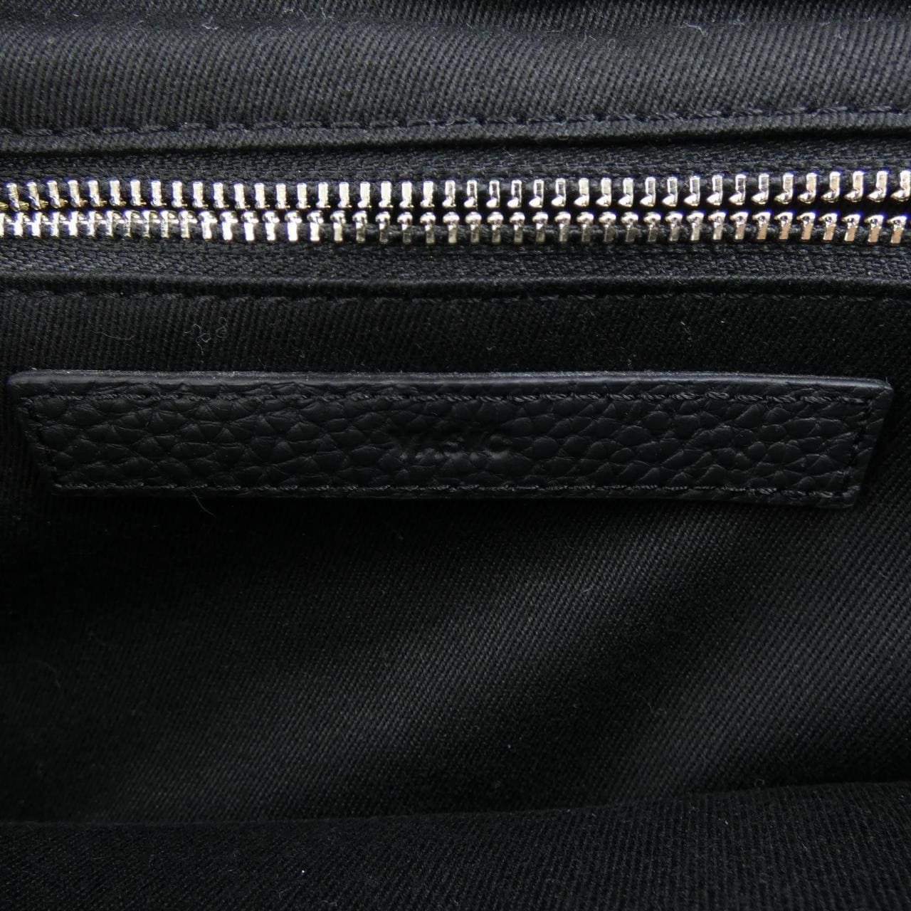 ヴァジック VASIC BAG