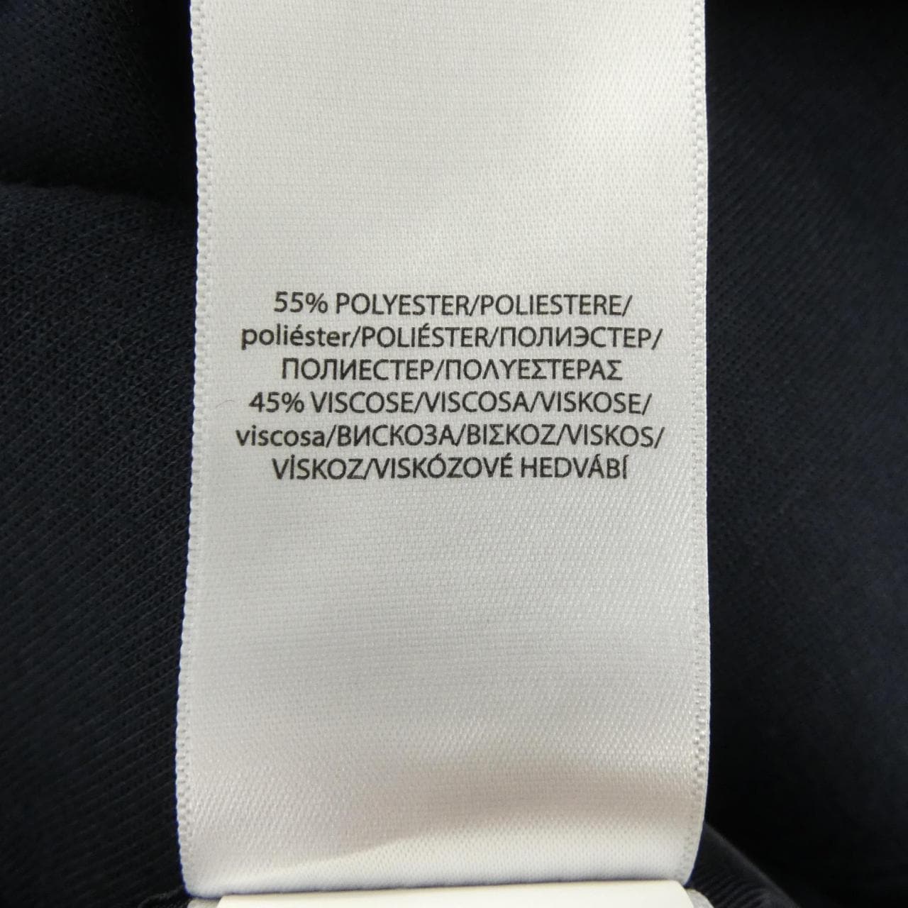 ポロラルフローレン POLO RALPH LAUREN ジャケット