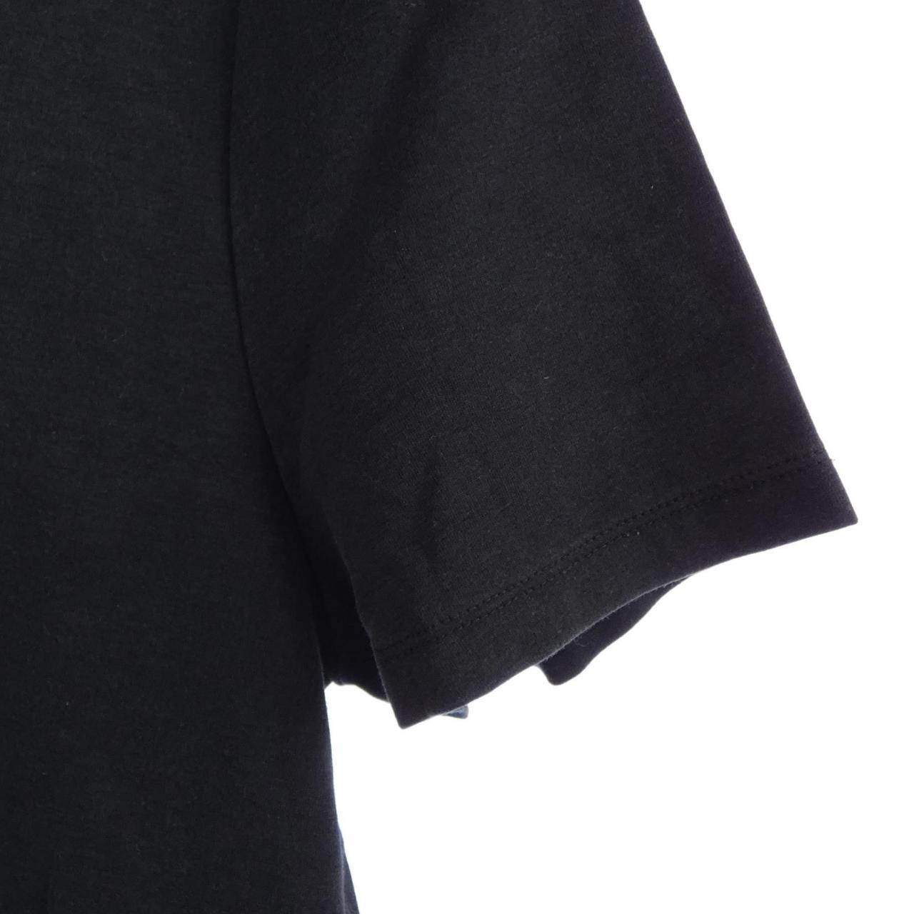 ニールバレット Neil Barrett Tシャツ