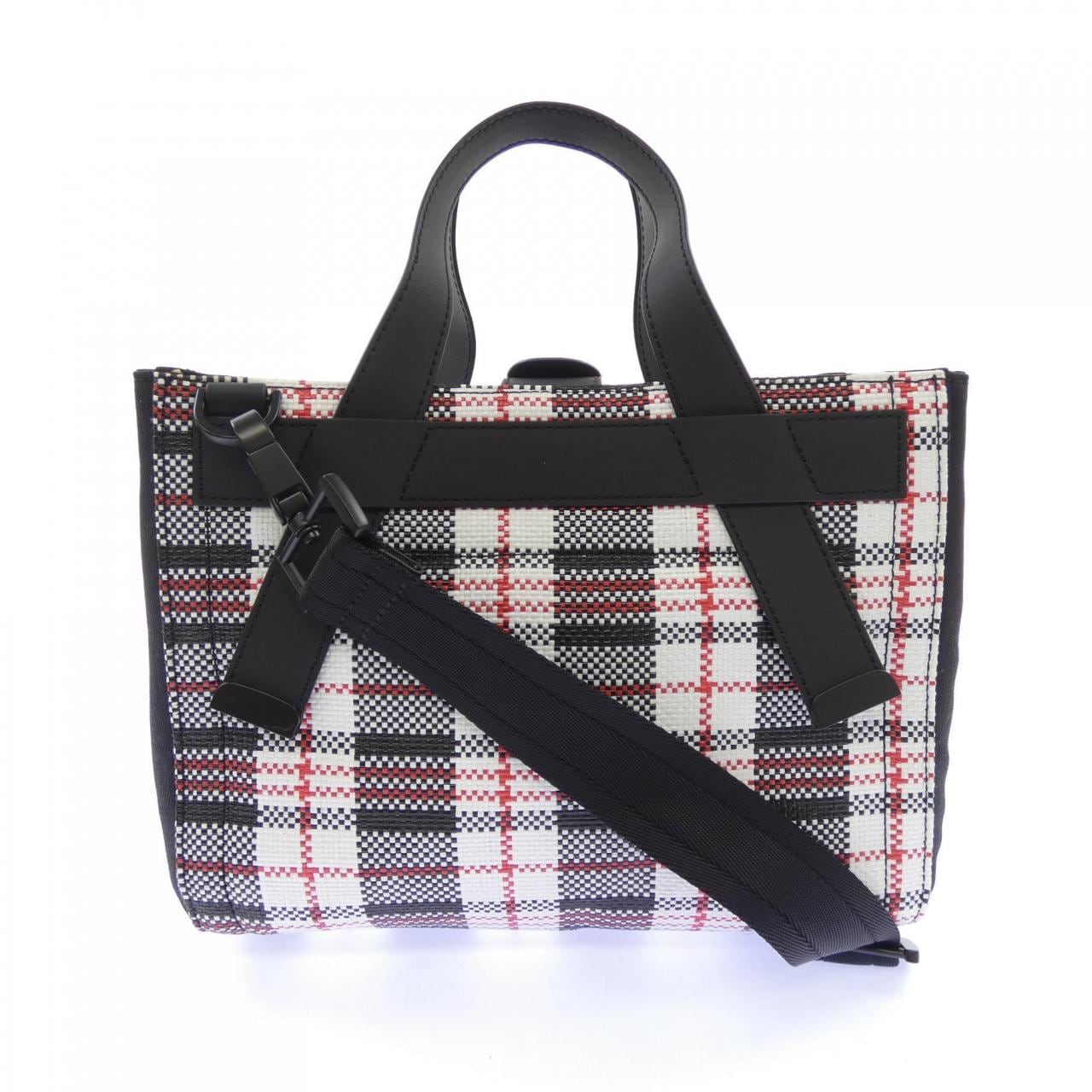 ディーゼル DIESEL BAG