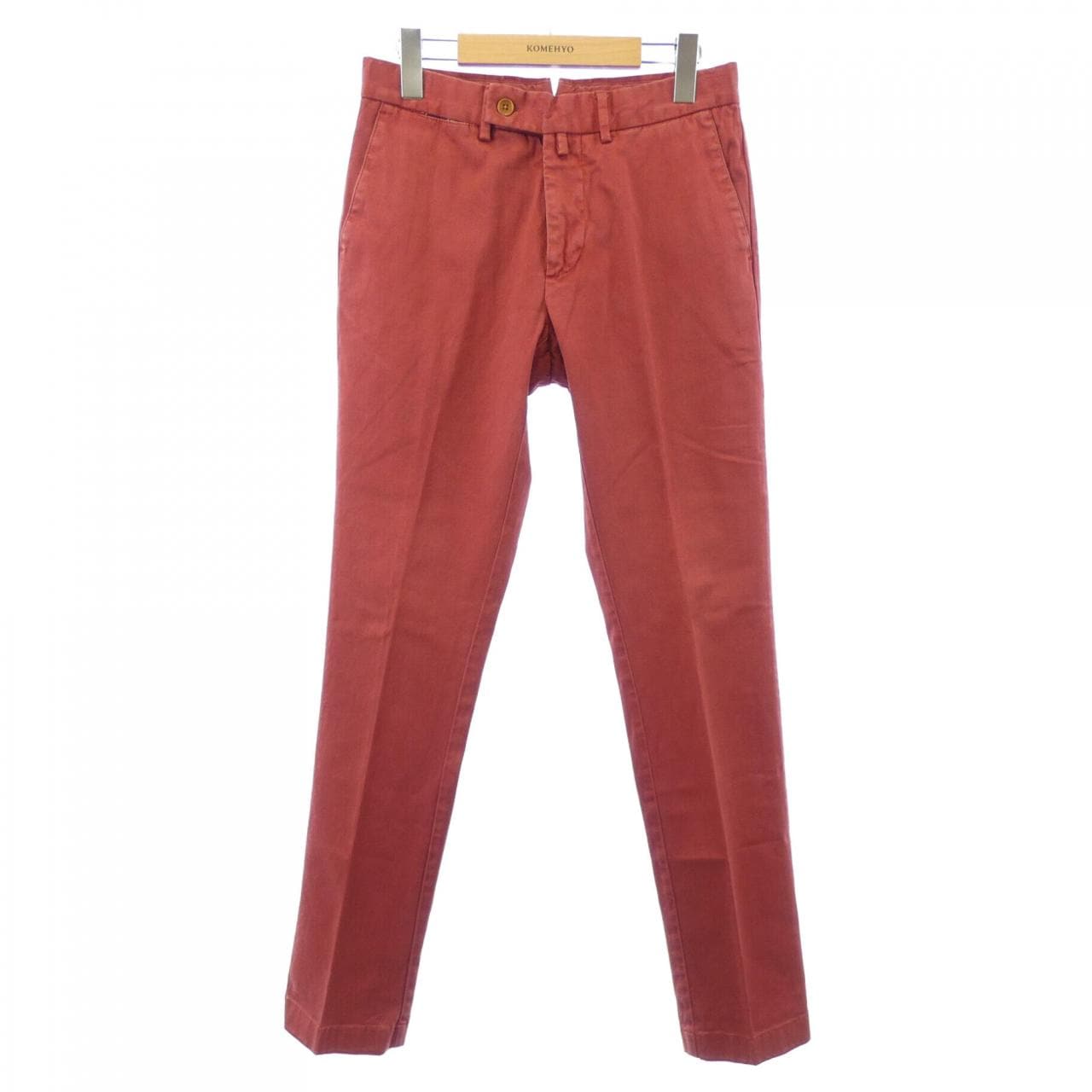 ハケット HACKETT パンツ