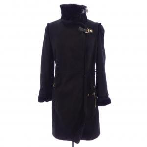 グッチ GUCCI 226819 ムートンジャケット